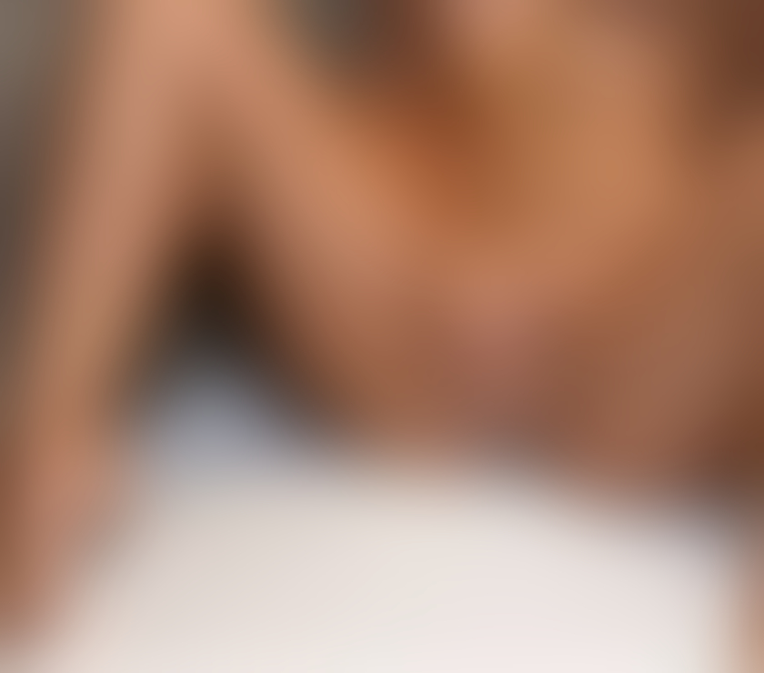 Escorts West Midlands Birmingham - Photos for New in town sexy blonde Latino Sofia party 🔥🥂